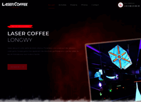 laser-coffee.fr