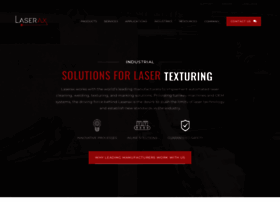 laserax.com