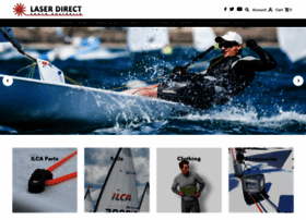 laserdirect.com.au