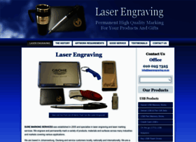 laserengraving.co.za