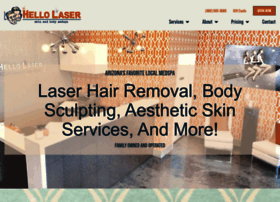 laserforless.com