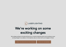 laserlighting.com.au