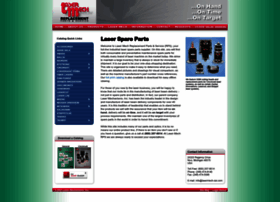 lasermech-rps.com