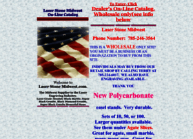 laserstonemidwest.com