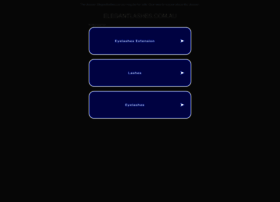 lashiamegastore.com.au