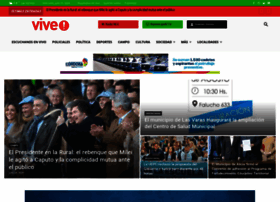 laspiurvive.com.ar