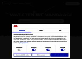 lassie.nl