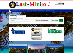 last-minito.de