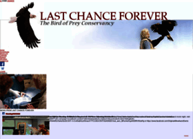 lastchanceforever.org