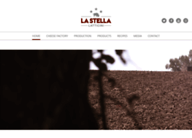 lastellalatticini.com.au