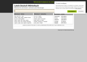 latein-deutsch-woerterbuch.de