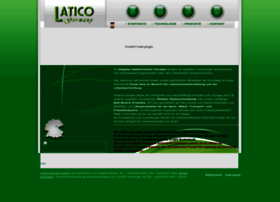 latico-at.de