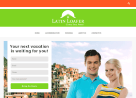 latinloafer.com.au
