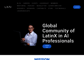 latinxinai.org