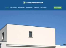 lattesconstruction.fr