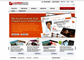 launchmark.com