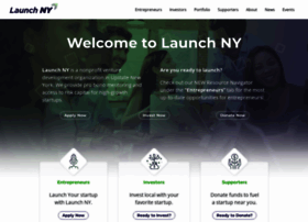 launchny.org