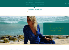 lauramason.co.uk