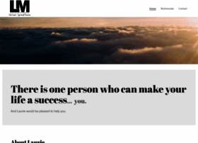 lauriemcintosh.com.au