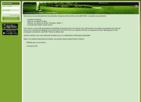 laval53.aws-golf.com