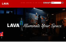 lavalamp.com