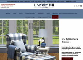 lavenderhillinteriors.com.au