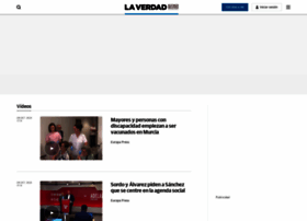 laverdadtv.es