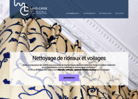 lavocadix.fr