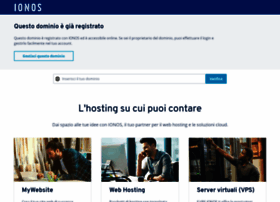 lavorofacile.eu