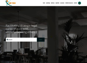 law-staff.com.au
