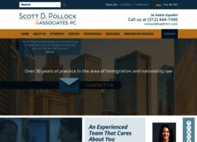 lawfirm1.com