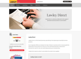 lawleydirect.com.au