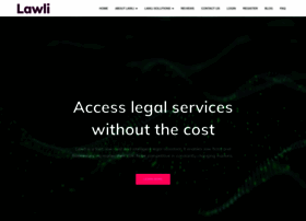 lawli.io