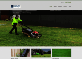 lawnmowingparramatta.com.au