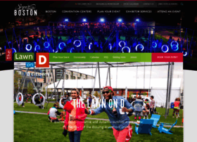 lawnond.com