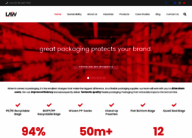 lawprintpack.co.uk