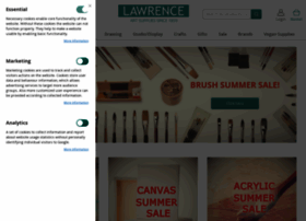 lawrence.co.uk