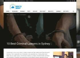 lawsocact.asn.au