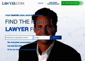 lawyer.com