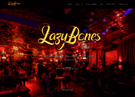 lazyboneslounge.com.au