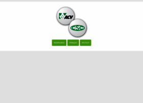 lbc-nvk.acv-online.be