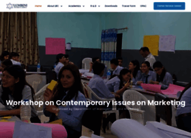 lbc.edu.np