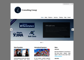 lbconsultinggroup.org