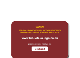 lbp.lca.pl
