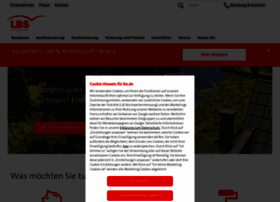 lbs-service-center.de