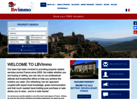 lbvimmo.com