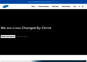 lcbcchurch.com