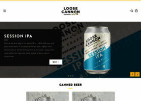 lcbeers.co.uk