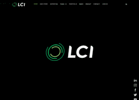 lciconsultants.com.au
