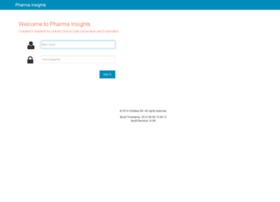 lcie.ontotext.com